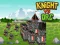 Игра Knight Vs Orc онлайн