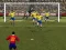 Игра Golden Boot 2022 онлайн