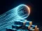 Игра Mystic Neon Ball онлайн