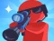 Игра Pocket Sniper онлайн