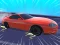 Игра Street Car Racing онлайн