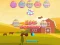 Игра Eggs Breaker онлайн