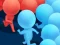 Игра Count Masters Online онлайн