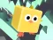 Игра Angry parkour онлайн