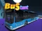 Игра Bus Stunt онлайн