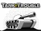 Игра Tank Trouble онлайн