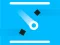 Игра MANEUVER онлайн