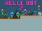 Игра Helle Bot 2 онлайн