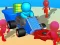 Игра Z Machine онлайн