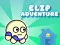 Игра Elip Adventure онлайн