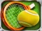 Игра Tenis онлайн