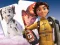 Игра Fireheart Memory Card Match онлайн