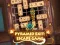 Игра Pyramid Exit Escape Game онлайн