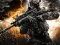 Игра Counter Strike Survival онлайн