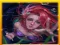 Игра Mermaid Ariel Princess Jigsaw Puzzle онлайн