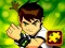 Игра Jigsaw Puzzle Ben 10 онлайн