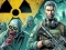 Игра Radiation Zone онлайн