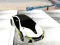 Игра Car Stunt Driver онлайн