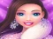 Игра Nadia Dress Up онлайн