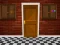 Игра Brick House Escape онлайн