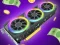 Игра Idle GPU Mining Clicker онлайн