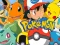 Игра Pokemon онлайн
