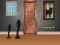 Игра Carpenter Escape онлайн