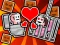 Игра Skibidi Man: Search of Skibidi Girl онлайн