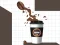 Игра Fill the Coffee Cup онлайн