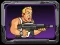 Игра Rambo vs Christmas Monster онлайн