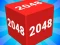 Игра 2048: Magic hex онлайн