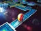 Игра Rolling Ball онлайн