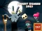 Игра Angry Zombie 2023 онлайн