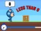 Игра Math Runner онлайн
