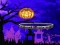 Игра Flappy Halloween2 онлайн