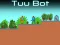 Игра Tuu Bot онлайн