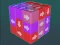 Игра Magic Cube Demolition онлайн