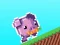Игра Toward to Carrot онлайн