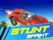 Игра Stunt Sprint онлайн