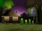 Игра New Bird Escape онлайн