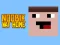 Игра Noob: Way home онлайн