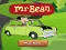Игра Mr Been Race онлайн