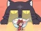 Игра Kitten Hide And Seek онлайн