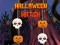 Игра Halloween Match онлайн