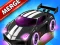 Игра Street Racihg 3D онлайн