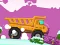 Игра Dump Truck 2 онлайн