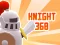 Игра Knight 360 онлайн