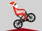 Игра XMAS Wheelie онлайн