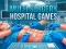 Игра Multi Surgery Hospital Games онлайн