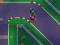 Игра Tiny Racing Demo онлайн